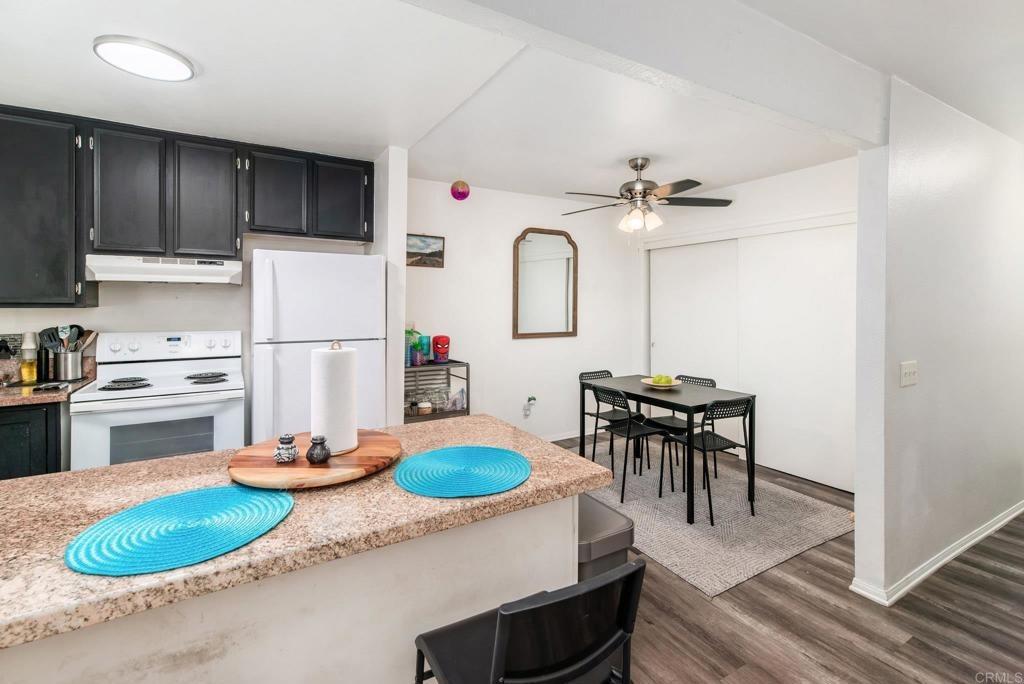 Rock Springs Rd, Escondido, CA 92026