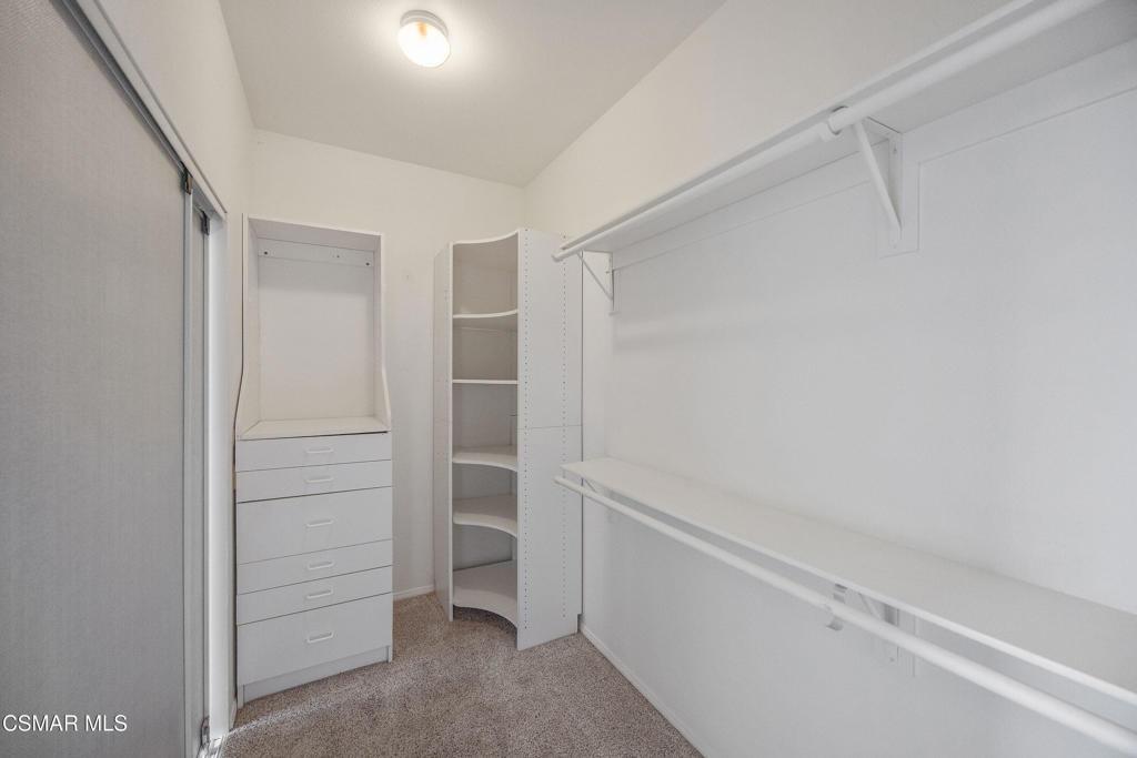 La Plata Dr, Camarillo, CA 93010