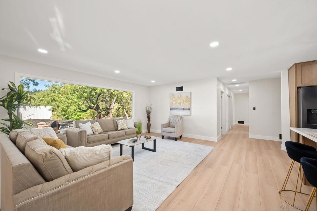 Shire Dr, El Cajon, CA 92019