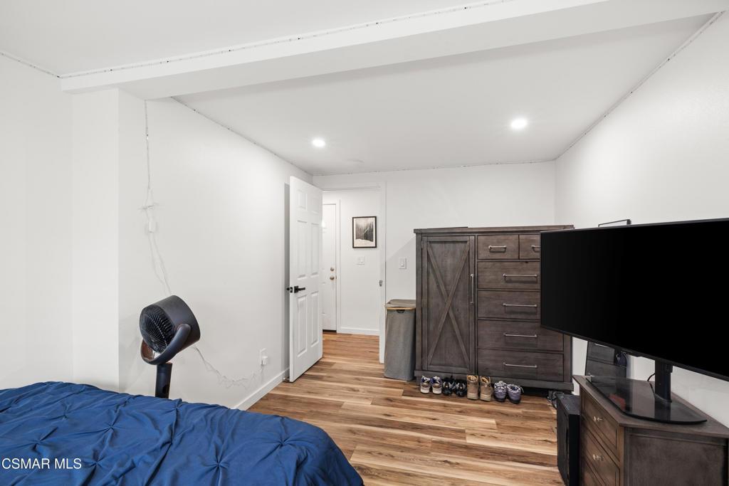 Rory Ln, Simi Valley, CA 93063
