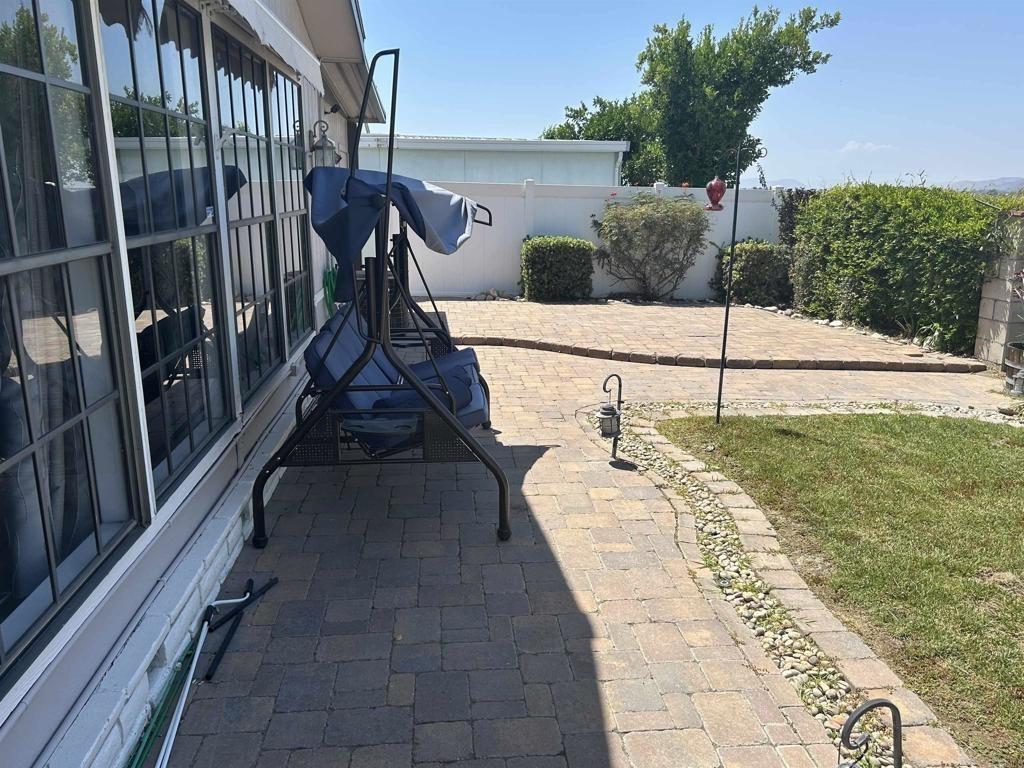 Mountain Ave, Hemet, CA 92544