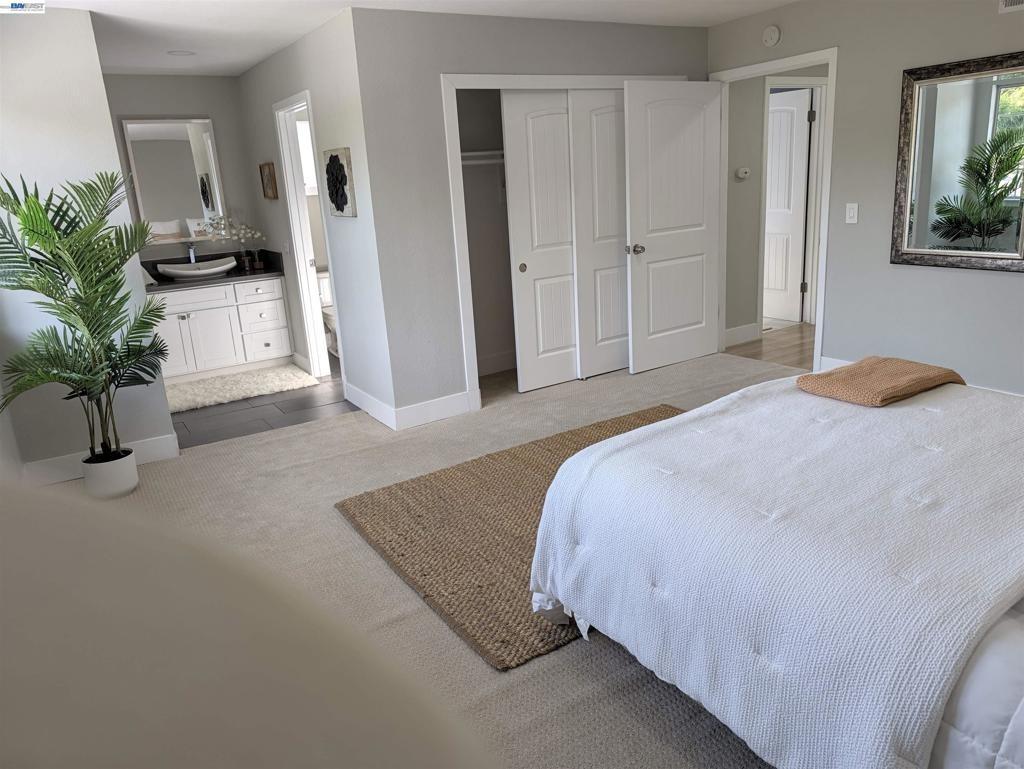 Canyon Creek Dr, San Ramon, CA 94583