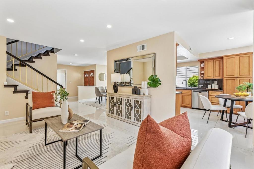 Farmcrest St, Milpitas, CA 95035