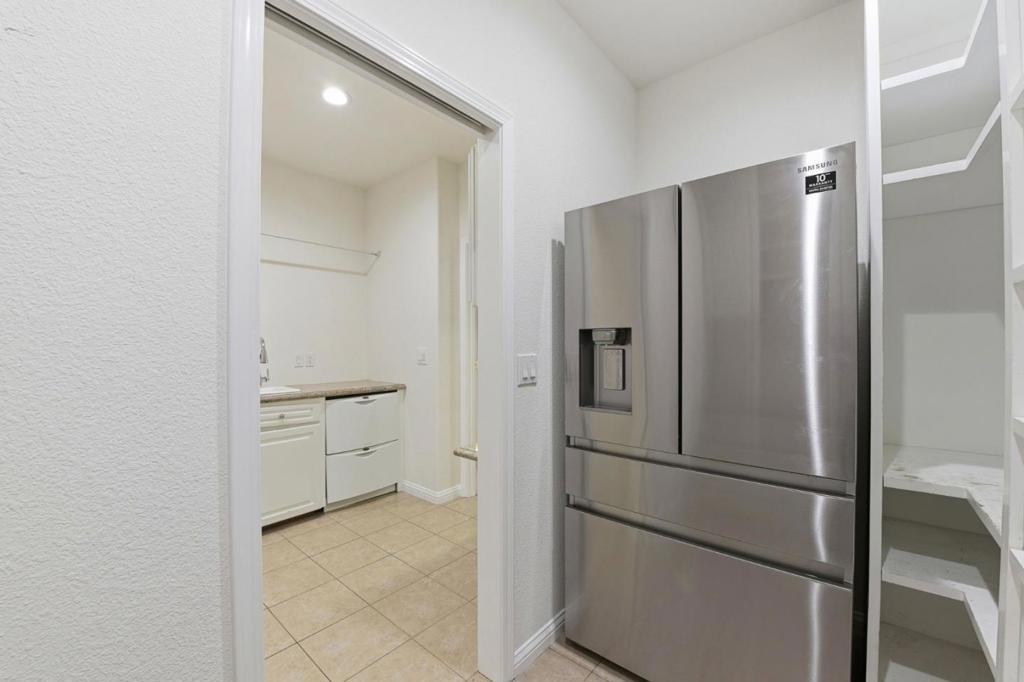 Foxhurst Way, San Jose, CA 95120