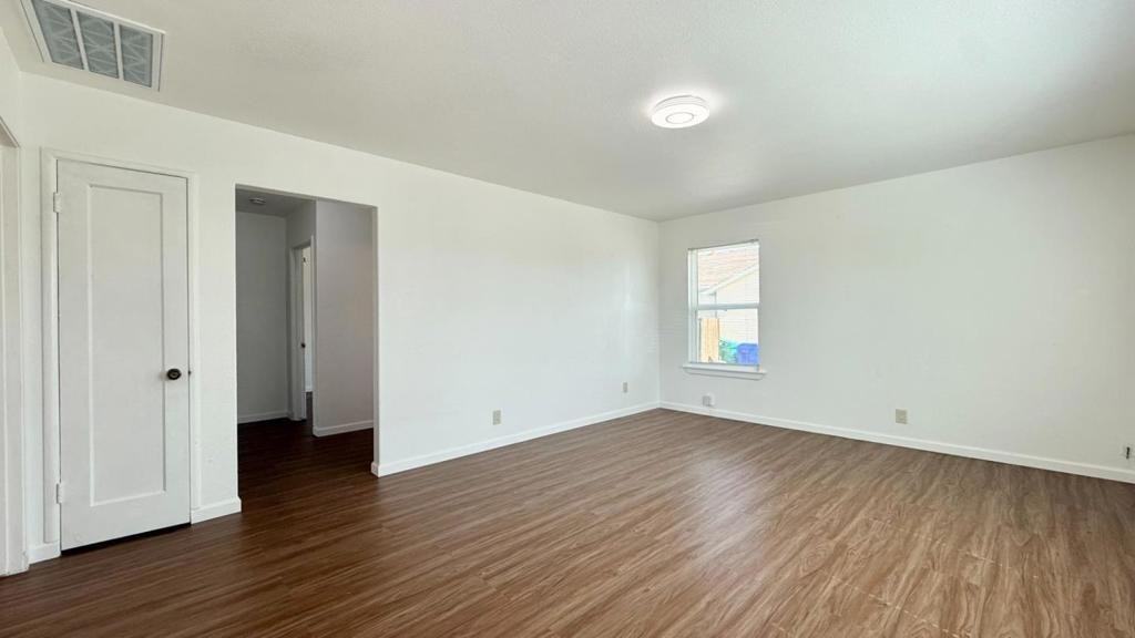 Hubbard Ave, San Leandro, CA 94579