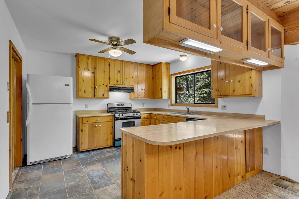 Sylvan Way, Idyllwild, CA 92549