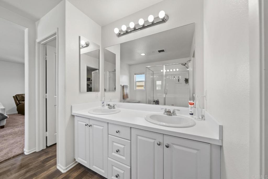 Beeler Rd, Winchester, CA 92596