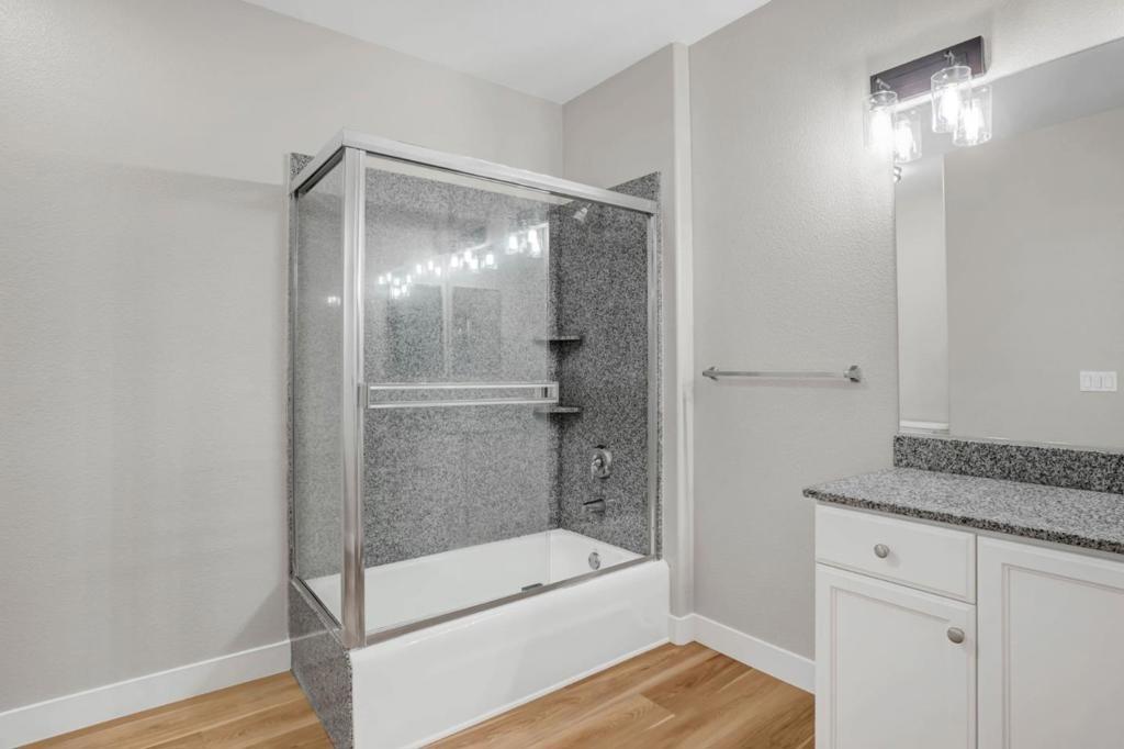 N Jackson Ave, San Jose, CA 95116