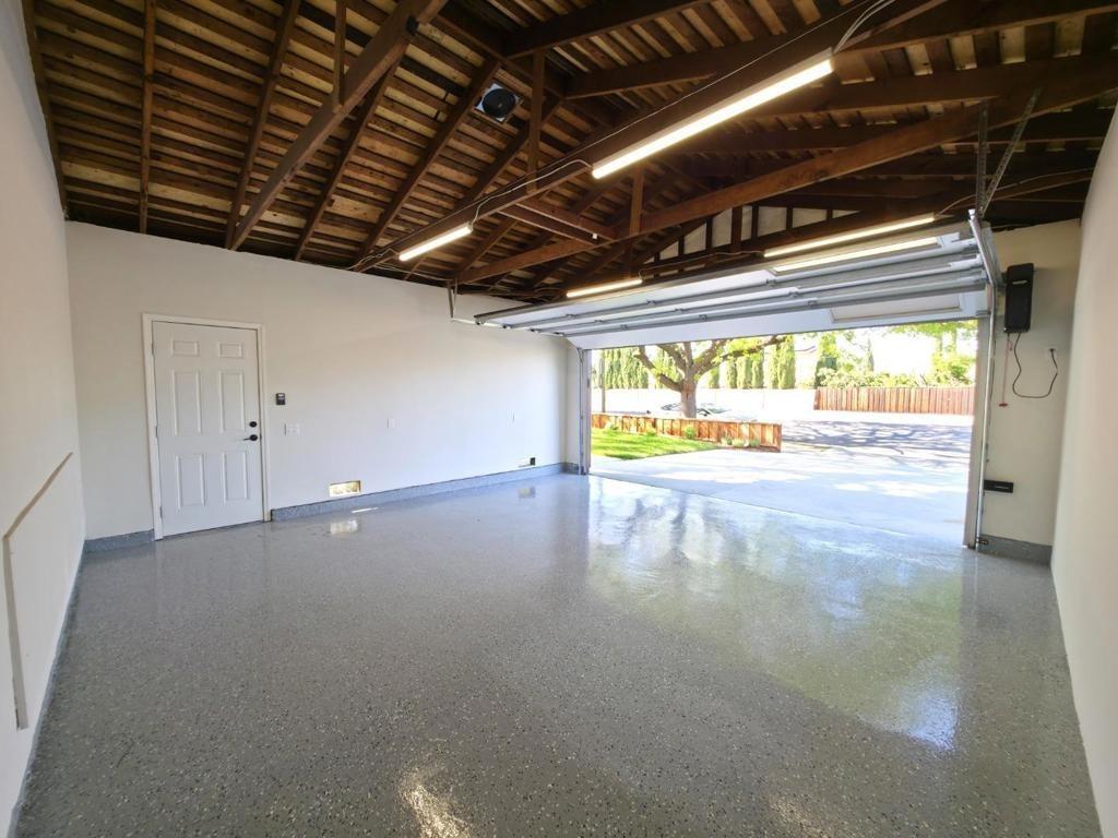 Bollinger Rd, San Jose, CA 95129