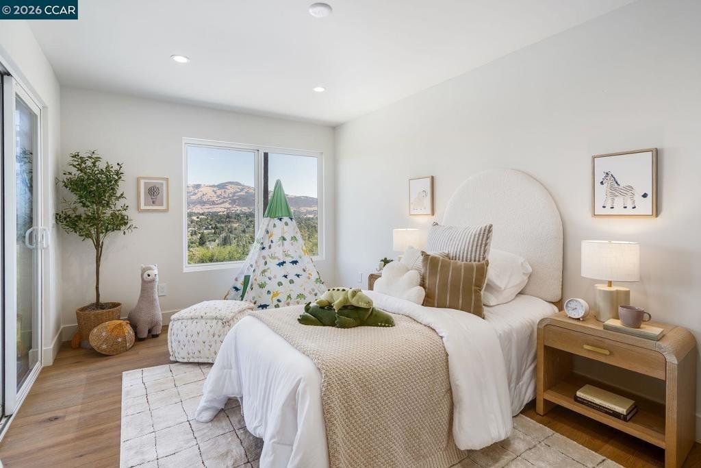 Montcrest Pl, Danville, CA 94526