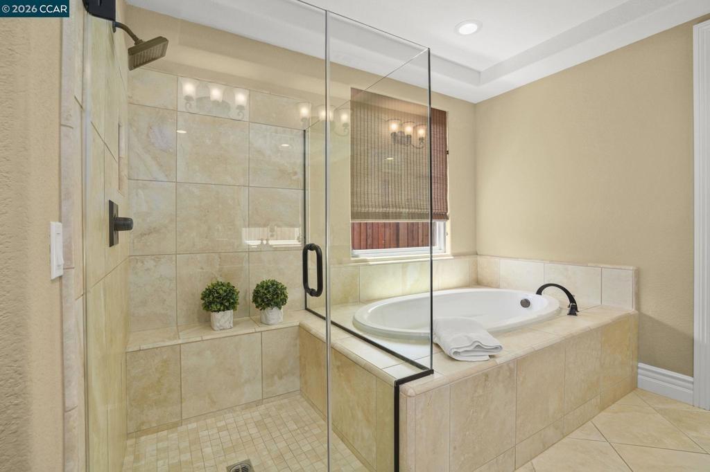 Miwok Ct, Brentwood, CA 94513