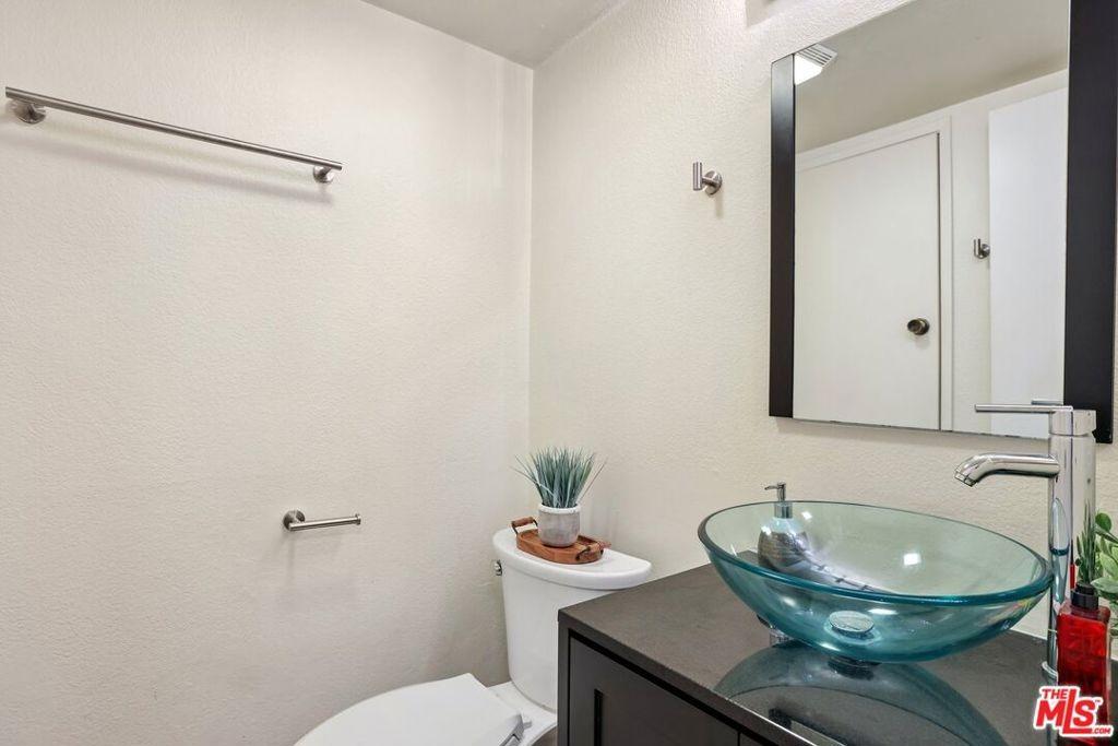 W 227th St, Torrance, CA 90501