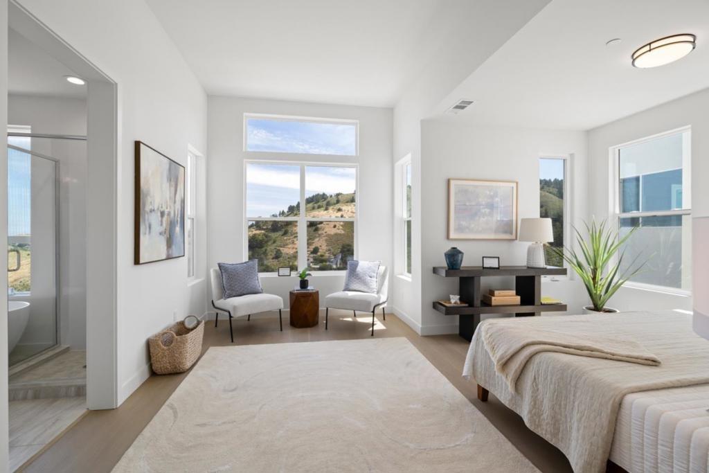 Fassler Ave, Pacifica, CA 94044