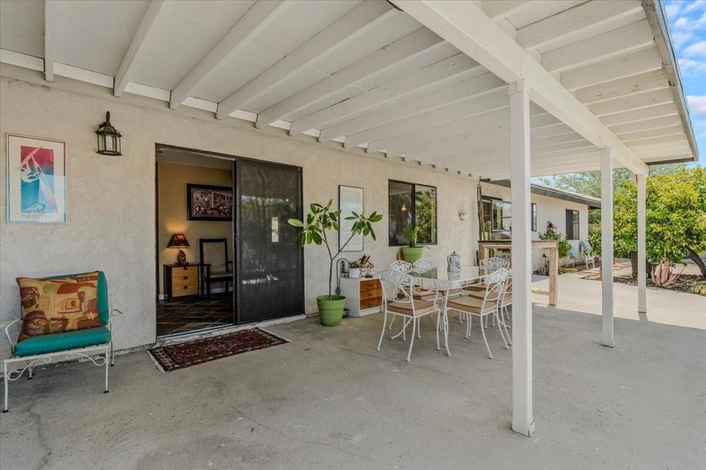 Casa Grande, Desert Hot Springs, CA 92240
