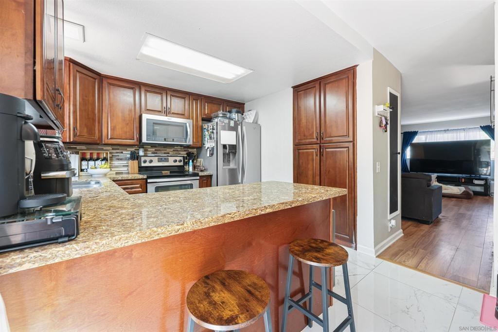 34th St, San Diego, CA 92102
