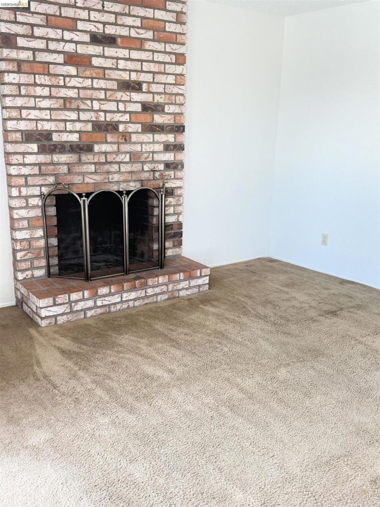 Silver Creek Cir, Antioch, CA 94509