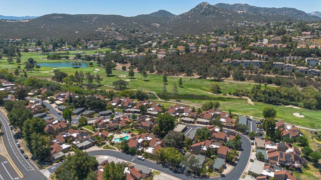 Green Haven Ln, Ramona, CA 92065
