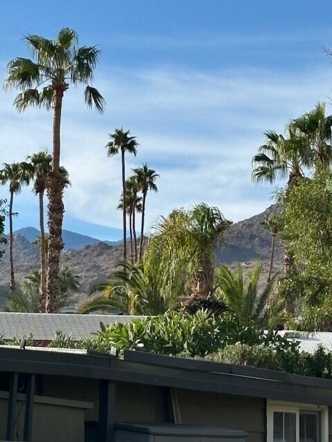 Highway 74, Palm Desert, CA 92260
