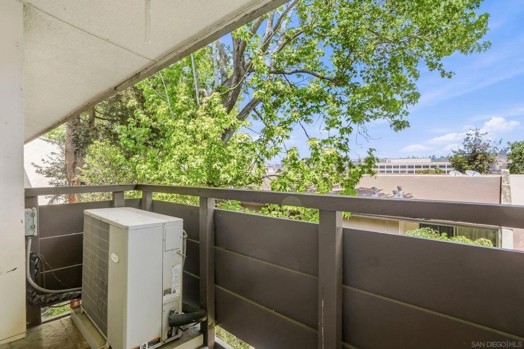 Hotel Cir S, San Diego, CA 92108