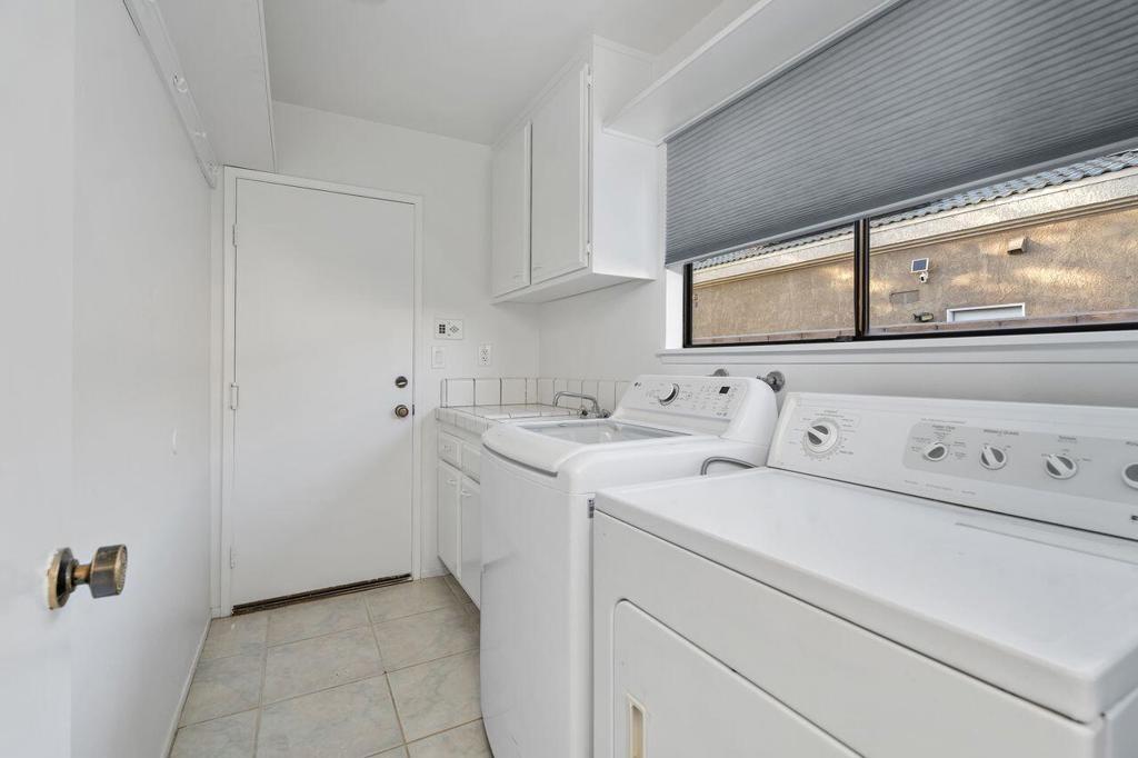 Santo Domingo Dr, Rancho Mirage, CA 92270