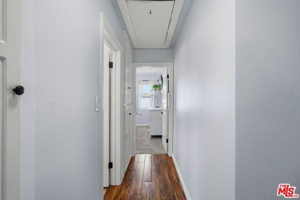Cerise Ave, Torrance, CA 90504