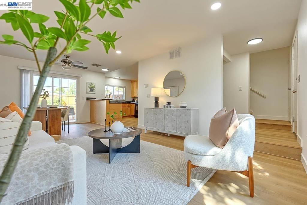 Aquarius Cir, Union City, CA 94587