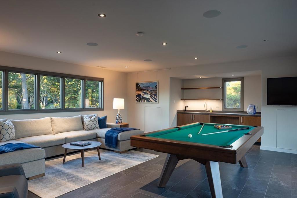 Macomber Dr, Pebble Beach, CA 93953
