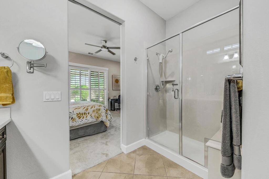 Camino Aguacero, Indio, CA 92203