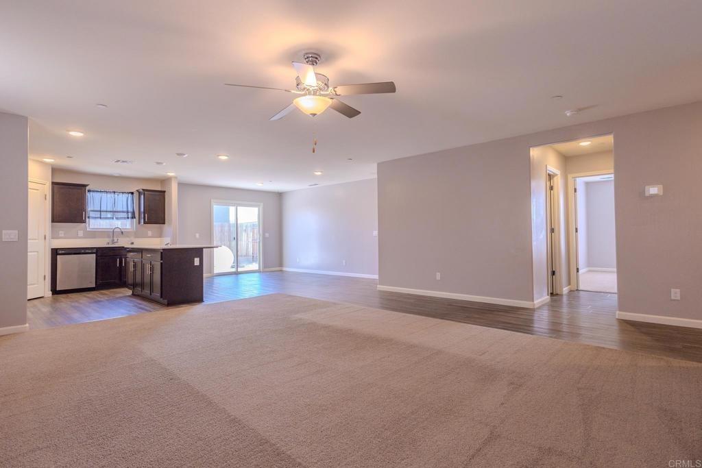 Vespucci Ave, Bakersfield, CA 93313