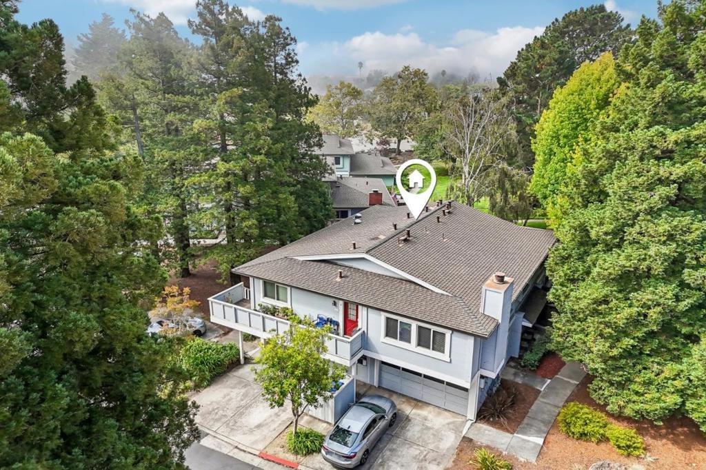 Sutherland Ln, Capitola, CA 95010