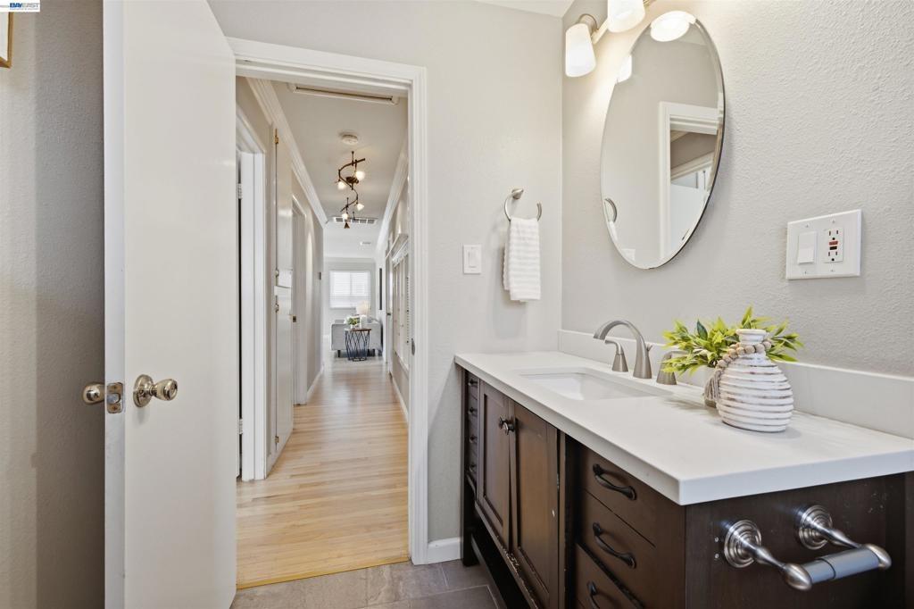 Purdue Way, Livermore, CA 94550