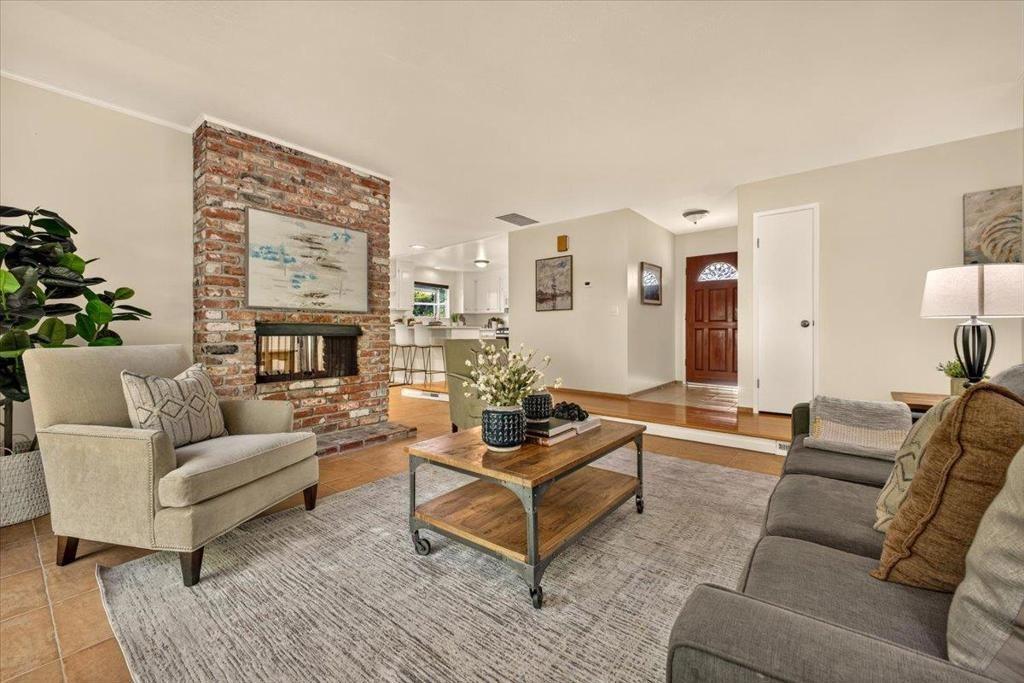 Danube Dr, Aptos, CA 95003