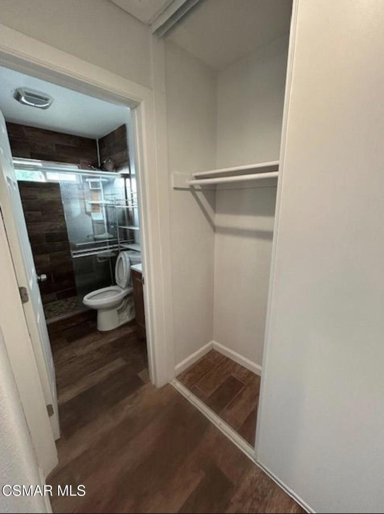 Bryson Pl, Simi Valley, CA 93065