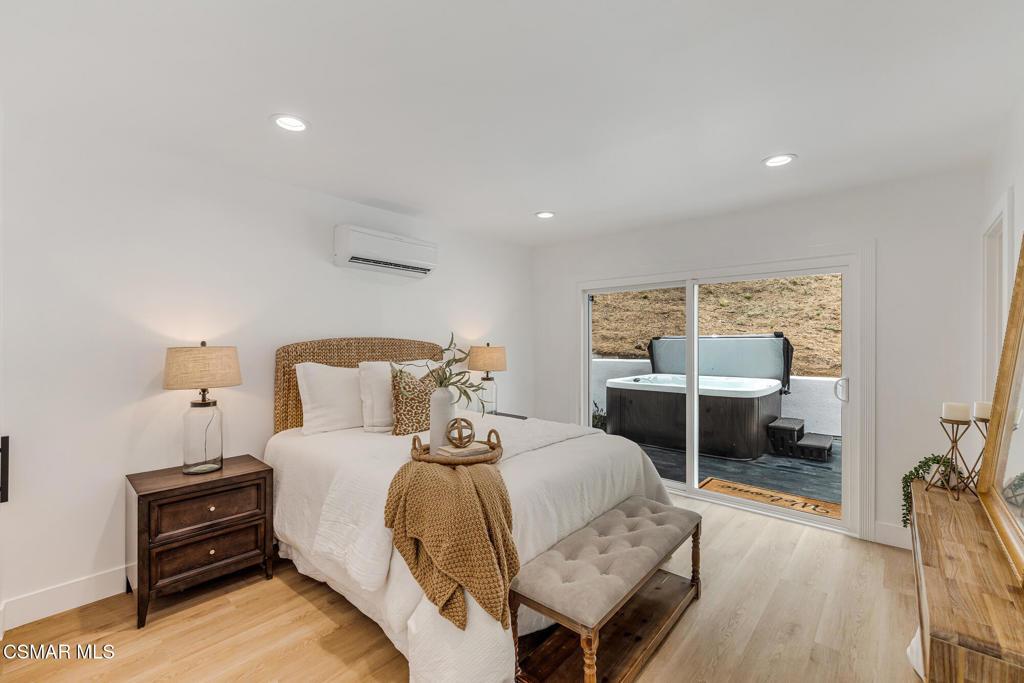 Appian Way, Los Angeles, CA 90046