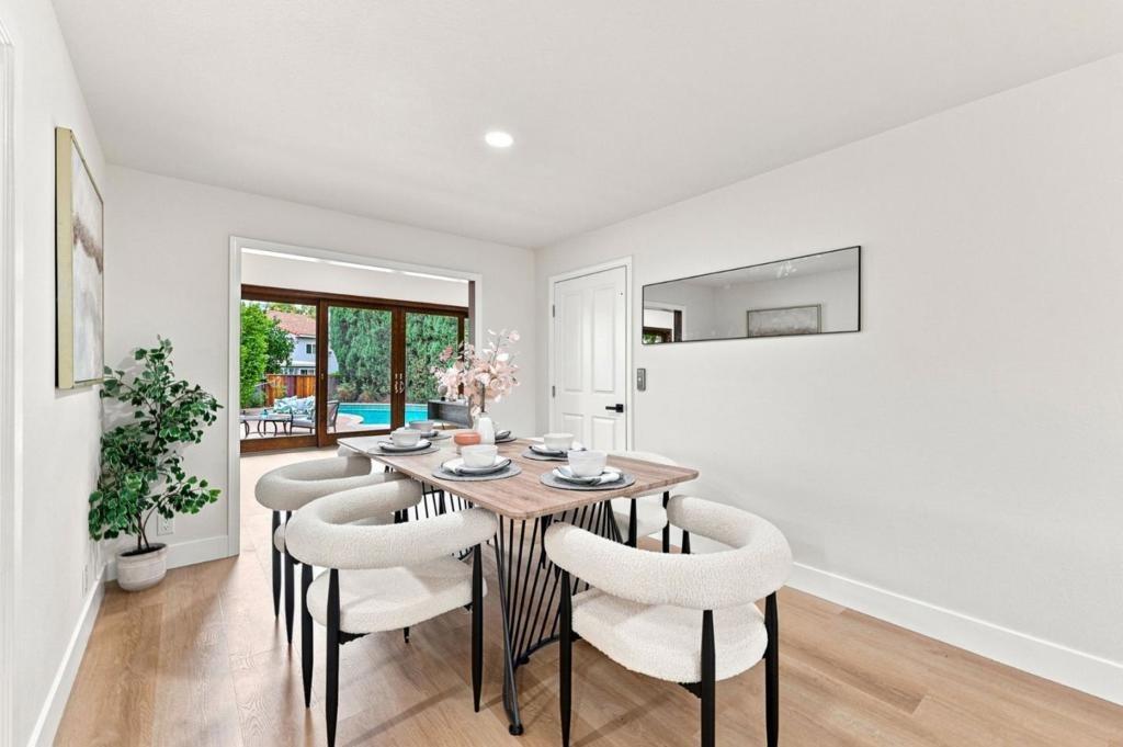 Cape Verde Pl, San Jose, CA 95133