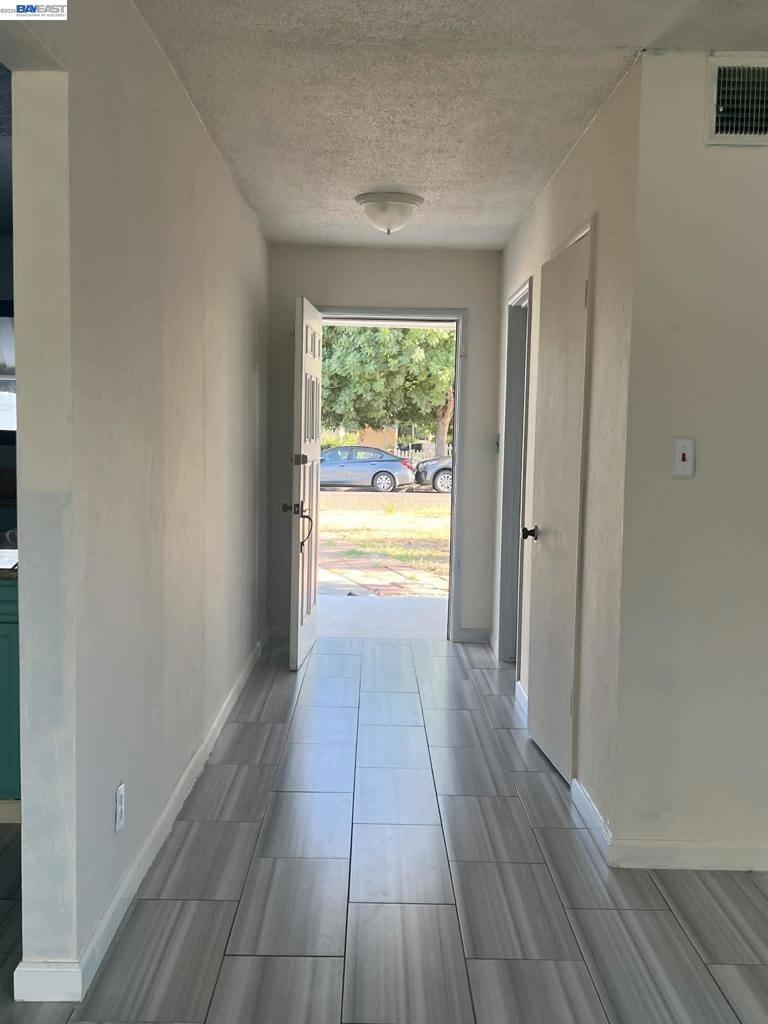 E Donner Ave, Fresno, CA 93726