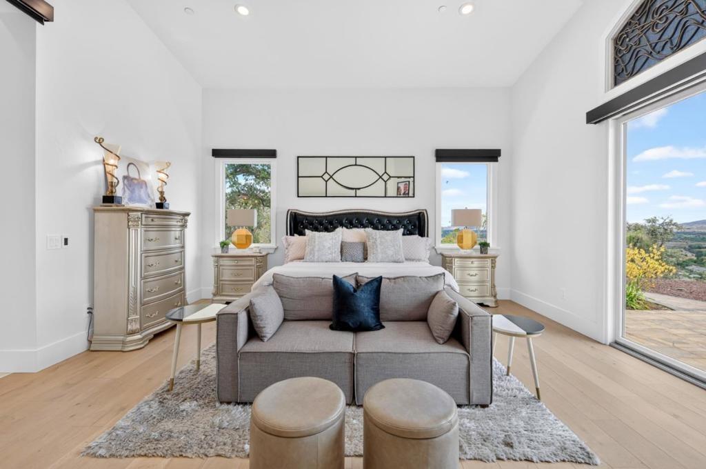 Winding Oaks Dr, Pleasanton, CA 94566