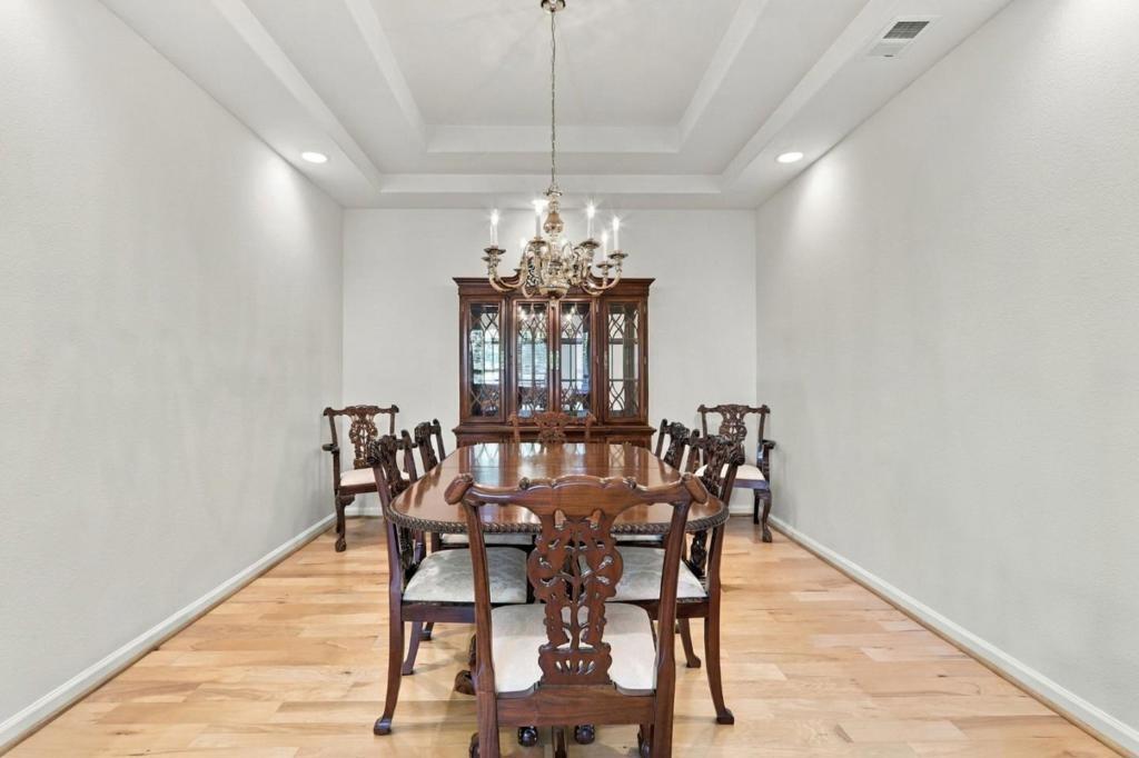 Village View Loop, San Jose, CA 95135
