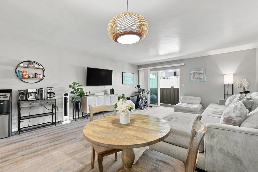 Mount Alifan Pl, San Diego, CA 92111
