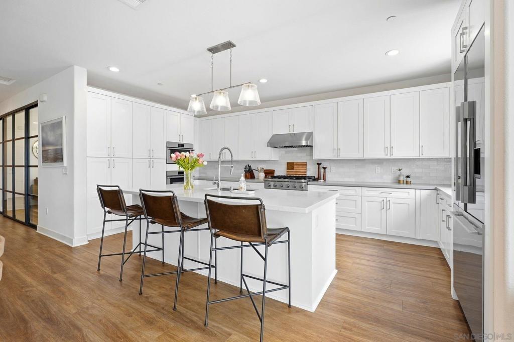 Avocado Rd, Oceanside, CA 92054