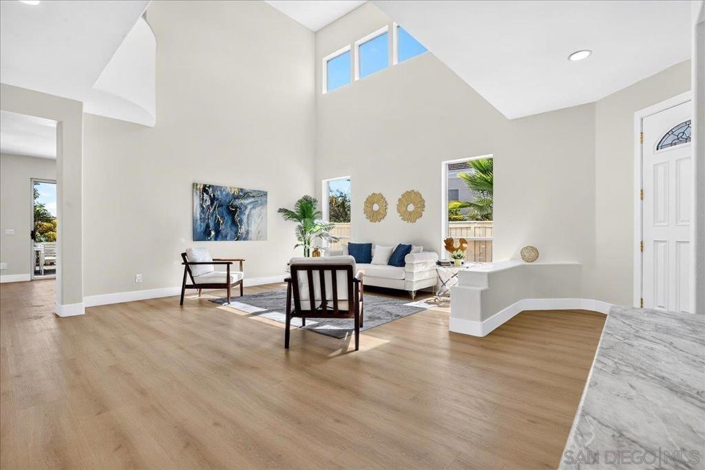 Carmel Ridge Rd, San Diego, CA 92128