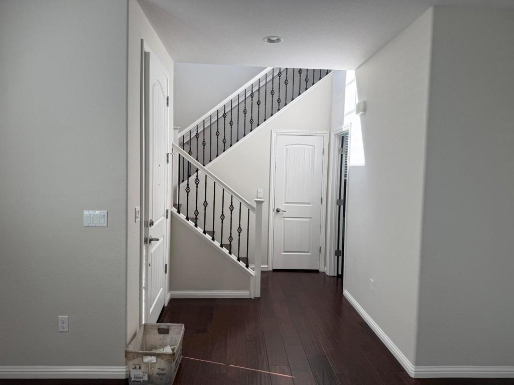 Valley Dr, Scotts Valley, CA 95066