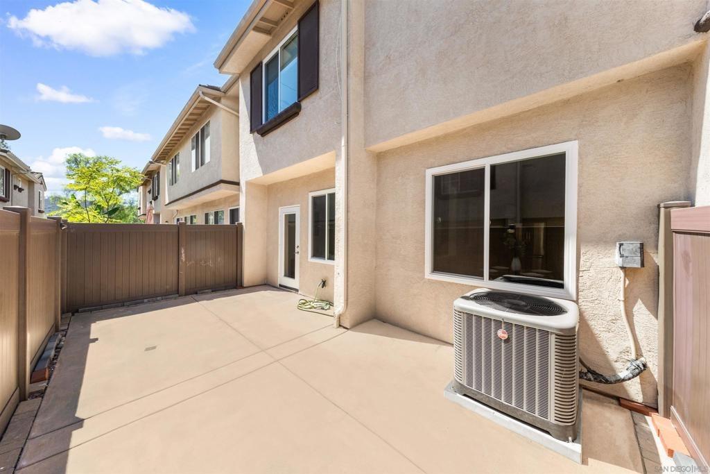 Wexford St, San Diego, CA 92131