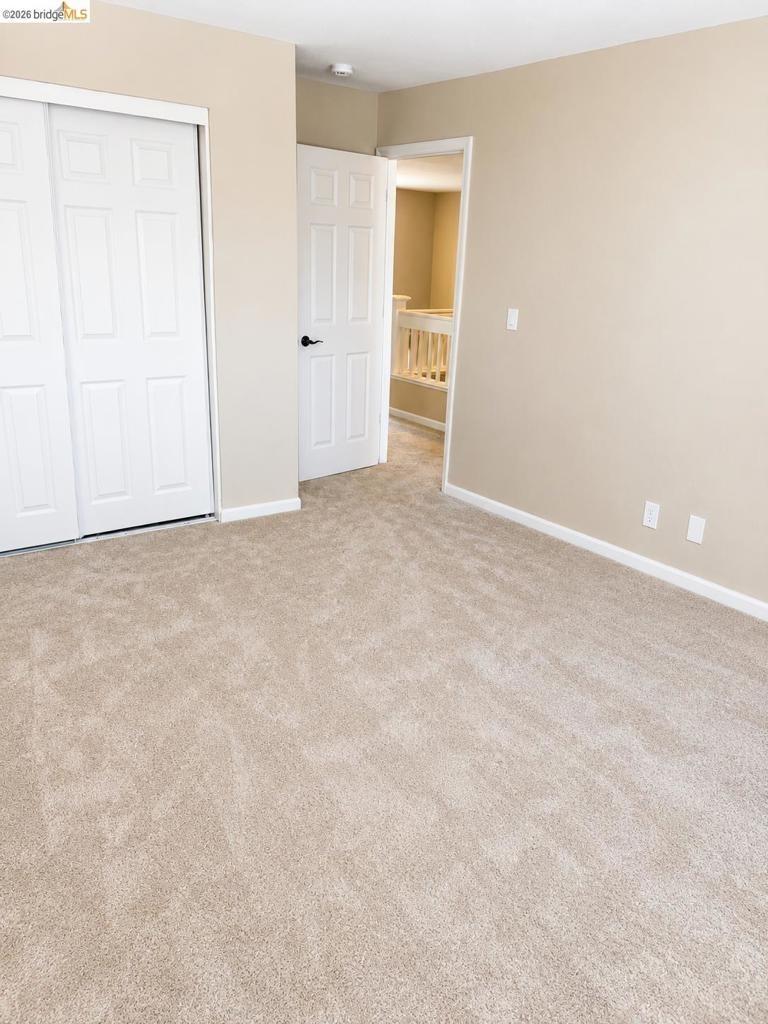 Keith Ct, Oakley, CA 94561