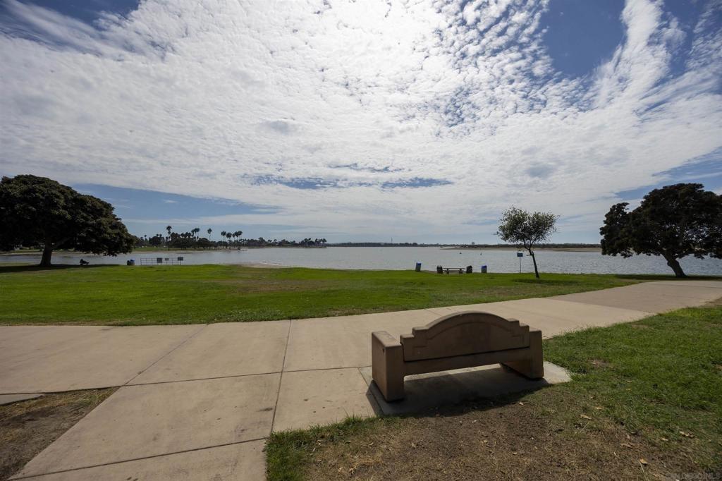 Iroquois Ave, San Diego, CA 92117