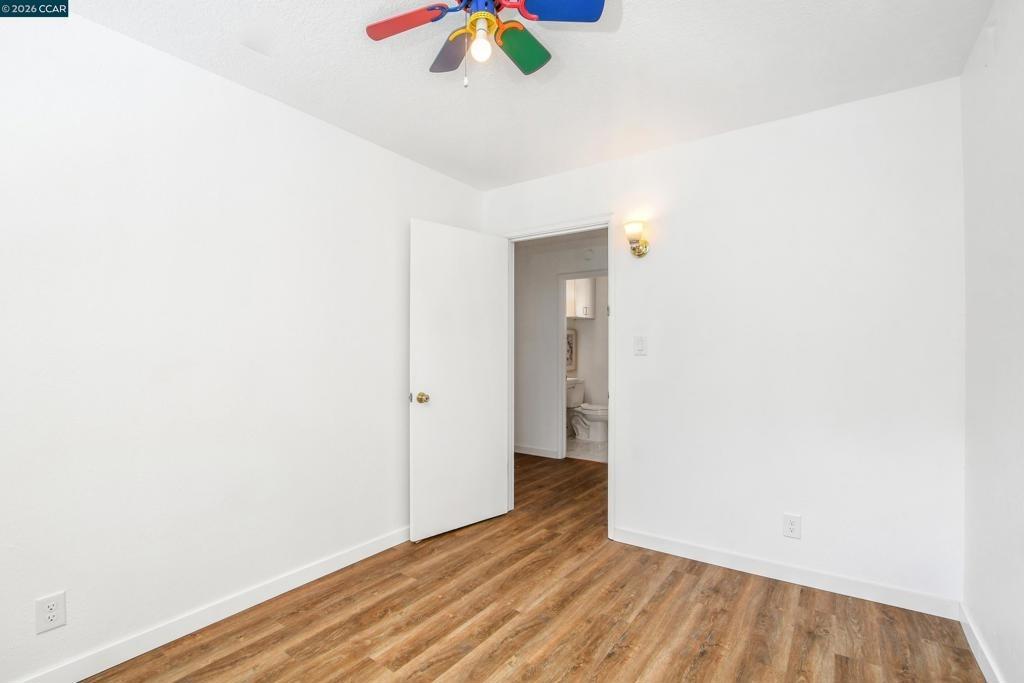 E Madill St, Antioch, CA 94509
