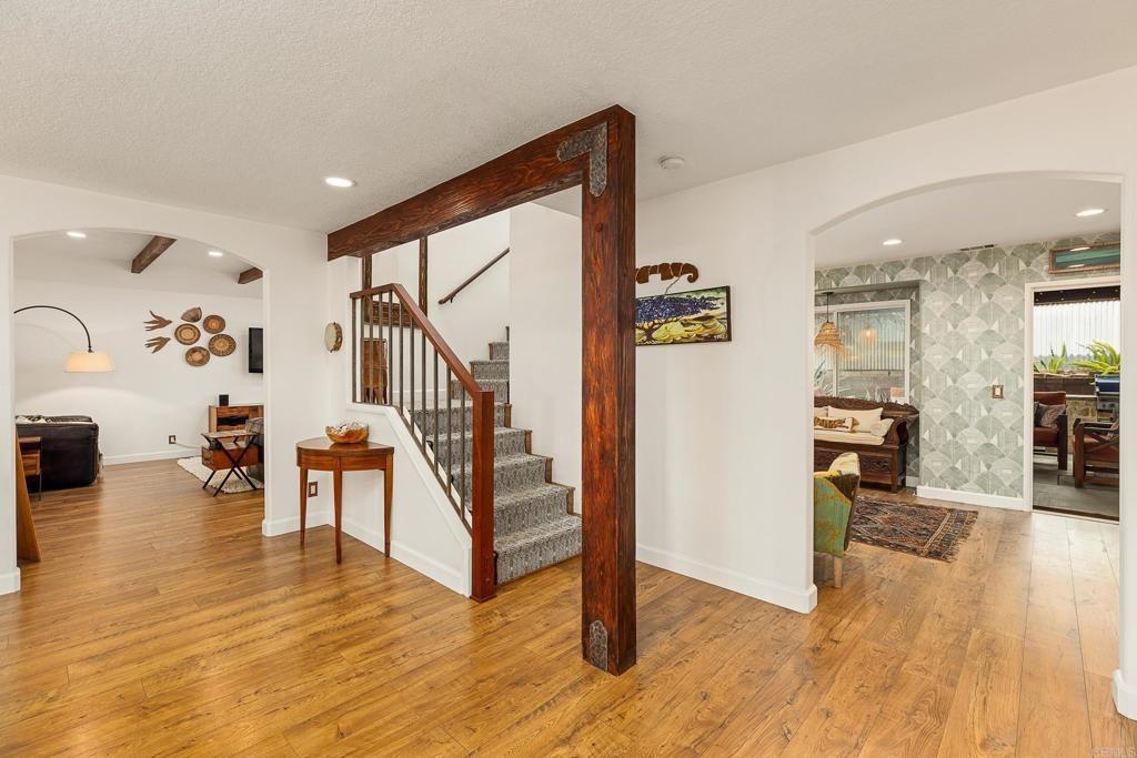 Palaro Dr, Encinitas, CA 92024