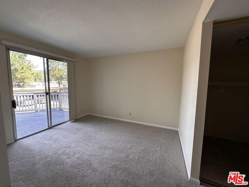 Pleasant Way, Thousand Oaks, CA 91362