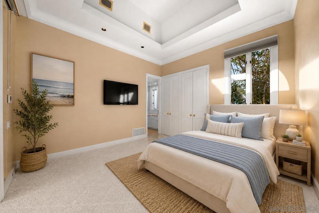 Rue Adriane, La Jolla, CA 92037