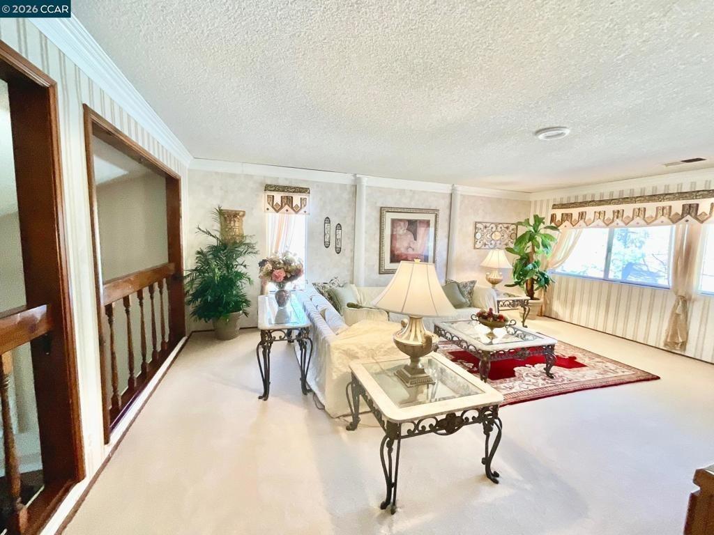 Gerald Ct, Benicia, CA 94510